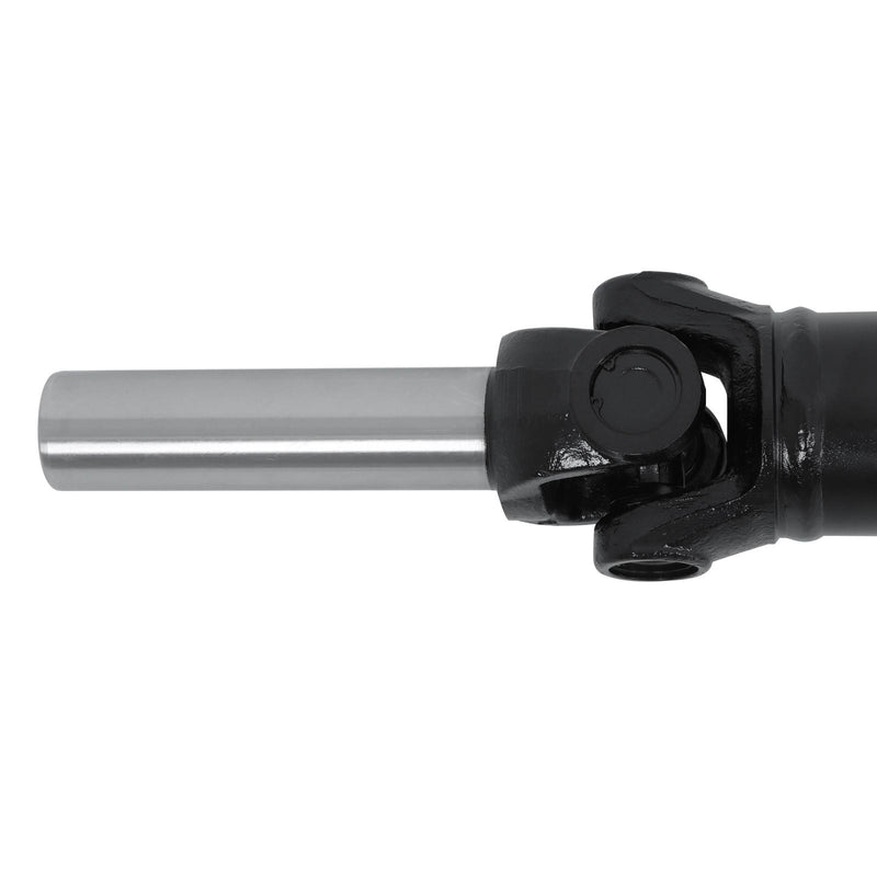 DURAFORCE For 02-08 Dodge Ram 1500 2dr RWD 120.5" WB Auto Rear Driveshaft Assembly 936-539