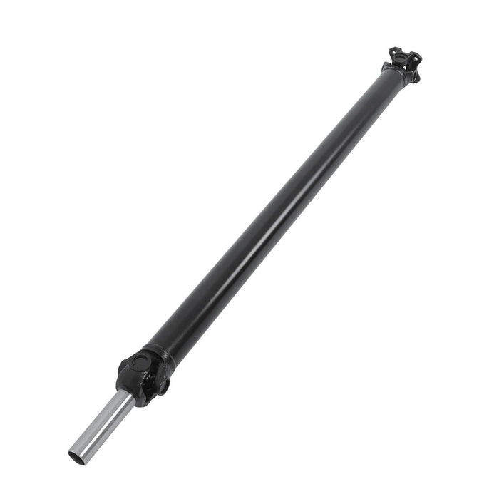DURAFORCE For 02-08 Dodge Ram 1500 2dr RWD 120.5" WB Auto Rear Driveshaft Assembly 936-539