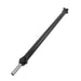 DURAFORCE For 02-08 Dodge Ram 1500 2dr RWD 120.5" WB Auto Rear Driveshaft Assembly 936-539