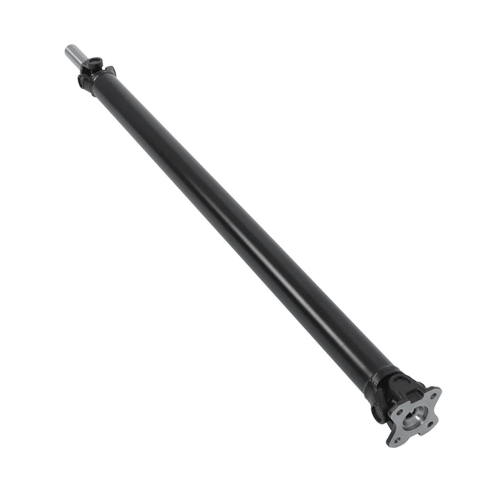 DURAFORCE For 02-08 Dodge Ram 1500 2dr RWD 120.5" WB Auto Rear Driveshaft Assembly 936-539