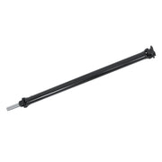 DURAFORCE For 02-08 Dodge Ram 1500 2dr RWD 120.5" WB Auto Rear Driveshaft Assembly 936-539