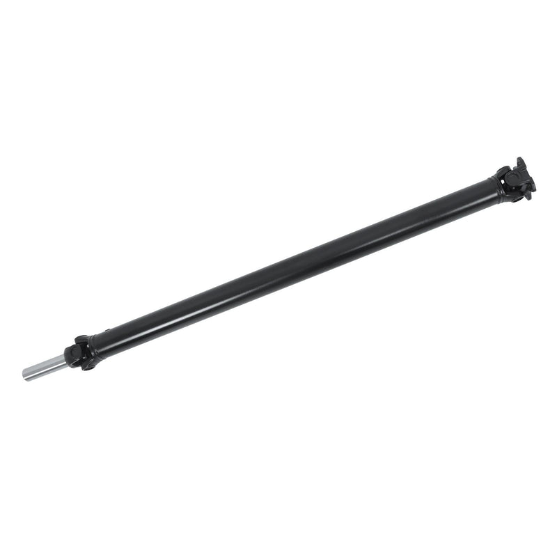 DURAFORCE For 02-08 Dodge Ram 1500 2dr RWD 120.5" WB Auto Rear Driveshaft Assembly 936-539