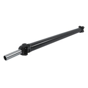 DURAFORCE For 02-08 Dodge Ram 1500 2dr RWD 120.5" WB Auto Rear Driveshaft Assembly 936-539