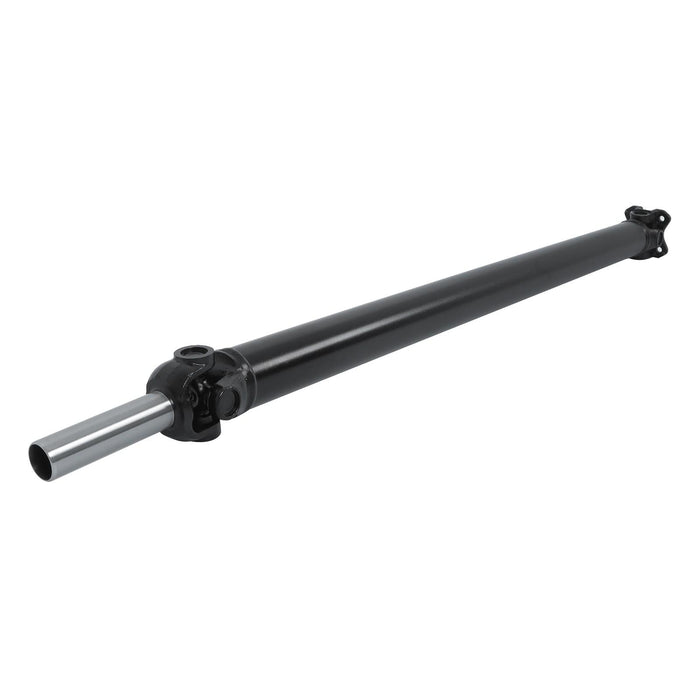 DURAFORCE For 02-08 Dodge Ram 1500 2dr RWD 120.5" WB Auto Rear Driveshaft Assembly 936-539