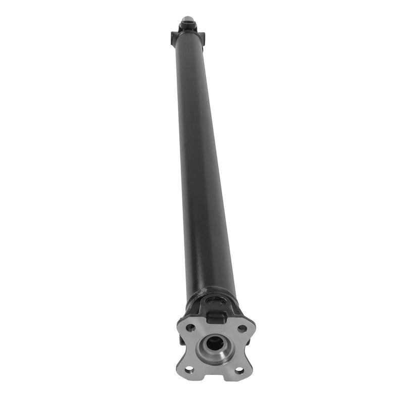 DURAFORCE For 02-08 Dodge Ram 1500 2dr RWD 120.5" WB Auto Rear Driveshaft Assembly 936-539