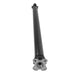 DURAFORCE For 02-08 Dodge Ram 1500 2dr RWD 120.5" WB Auto Rear Driveshaft Assembly 936-539