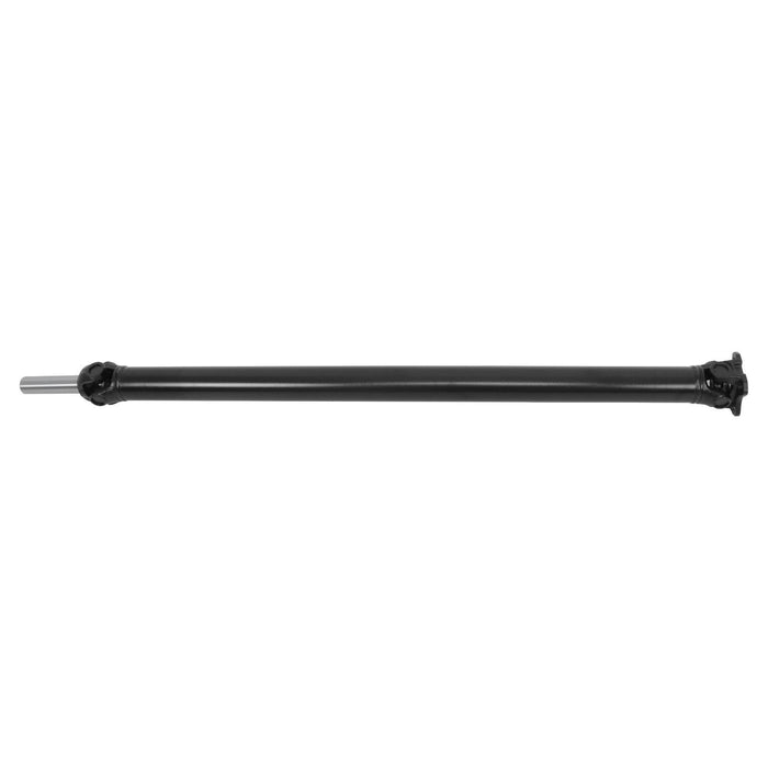 DURAFORCE For 02-08 Dodge Ram 1500 2dr RWD 120.5" WB Auto Rear Driveshaft Assembly 936-539