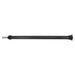 DURAFORCE For 02-08 Dodge Ram 1500 2dr RWD 120.5" WB Auto Rear Driveshaft Assembly 936-539
