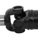 DURAFORCE For 02-08 Dodge Ram 1500 2dr RWD 120.5" WB Auto Rear Driveshaft Assembly 936-539