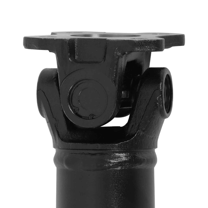 DURAFORCE For 02-08 Dodge Ram 1500 2dr RWD 120.5" WB Auto Rear Driveshaft Assembly 936-539