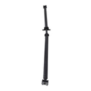 DURAFORCE Automatic Rear Driveshaft Prop Shaft For 2011 2012-2014 Ford F-150 V6 3.5L RWD