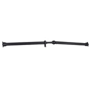 DURAFORCE Automatic Rear Driveshaft Prop Shaft For 2011 2012-2014 Ford F-150 V6 3.5L RWD