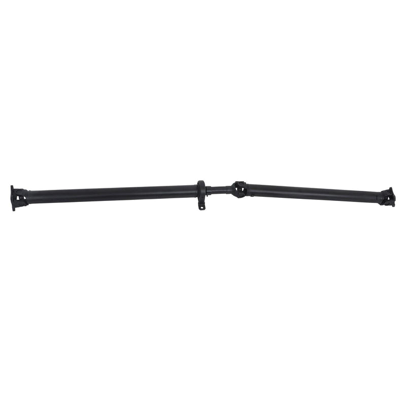 DURAFORCE Automatic Rear Driveshaft Prop Shaft For 2011 2012-2014 Ford F-150 V6 3.5L RWD