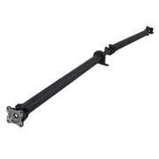 DURAFORCE Automatic Rear Driveshaft Prop Shaft For 2011 2012-2014 Ford F-150 V6 3.5L RWD