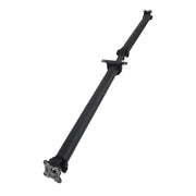 DURAFORCE Automatic Rear Driveshaft Prop Shaft For 2011 2012-2014 Ford F-150 V6 3.5L RWD