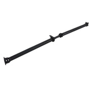 DURAFORCE Automatic Rear Driveshaft Prop Shaft For 2011 2012-2014 Ford F-150 V6 3.5L RWD