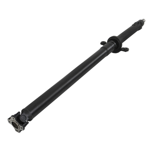 DURAFORCE Fit For Subaru Legacy 2005-2009 27111AG06A Rear Driveshaft Prop Shaft Assembly