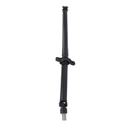DURAFORCE Fit For Subaru Legacy 2005-2009 27111AG06A Rear Driveshaft Prop Shaft Assembly