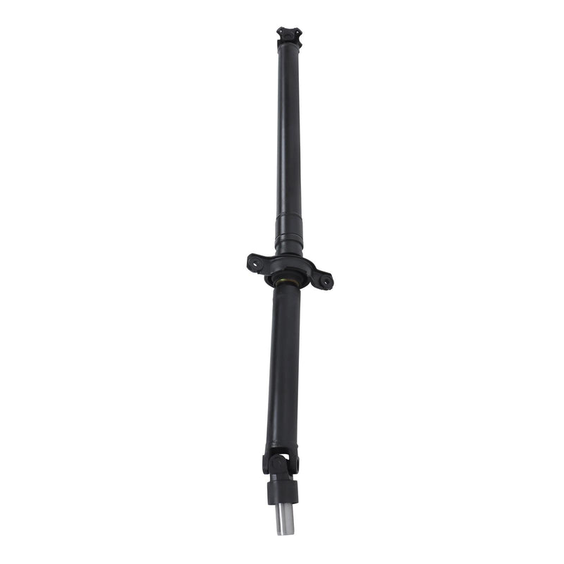DURAFORCE Fit For Subaru Legacy 2005-2009 27111AG06A Rear Driveshaft Prop Shaft Assembly