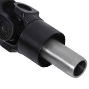 DURAFORCE Fit For Subaru Legacy 2005-2009 27111AG06A Rear Driveshaft Prop Shaft Assembly