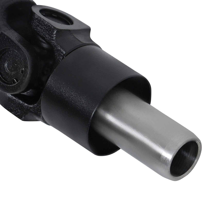 DURAFORCE Fit For Subaru Legacy 2005-2009 27111AG06A Rear Driveshaft Prop Shaft Assembly