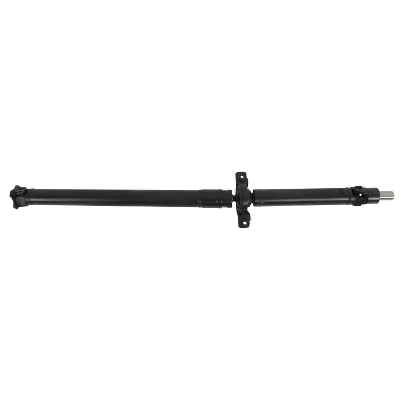 DURAFORCE Fit For Subaru Legacy 2005-2009 27111AG06A Rear Driveshaft Prop Shaft Assembly