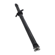 DURAFORCE Fit For Subaru Legacy 2005-2009 27111AG06A Rear Driveshaft Prop Shaft Assembly