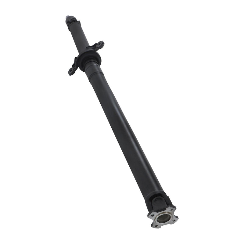 DURAFORCE Fit For Subaru Legacy 2005-2009 27111AG06A Rear Driveshaft Prop Shaft Assembly