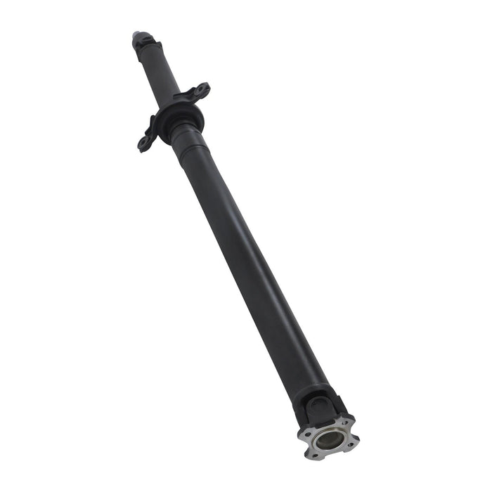 DURAFORCE Fit For Subaru Legacy 2005-2009 27111AG06A Rear Driveshaft Prop Shaft Assembly