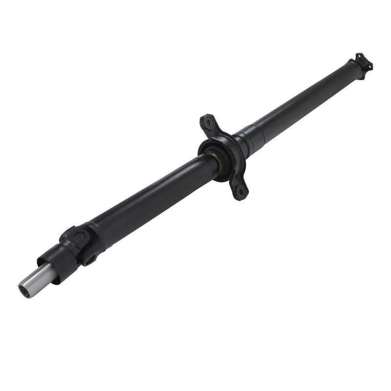 DURAFORCE Fit For Subaru Legacy 2005-2009 27111AG06A Rear Driveshaft Prop Shaft Assembly