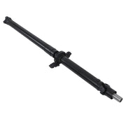 DURAFORCE Fit For Subaru Legacy 2005-2009 27111AG06A Rear Driveshaft Prop Shaft Assembly