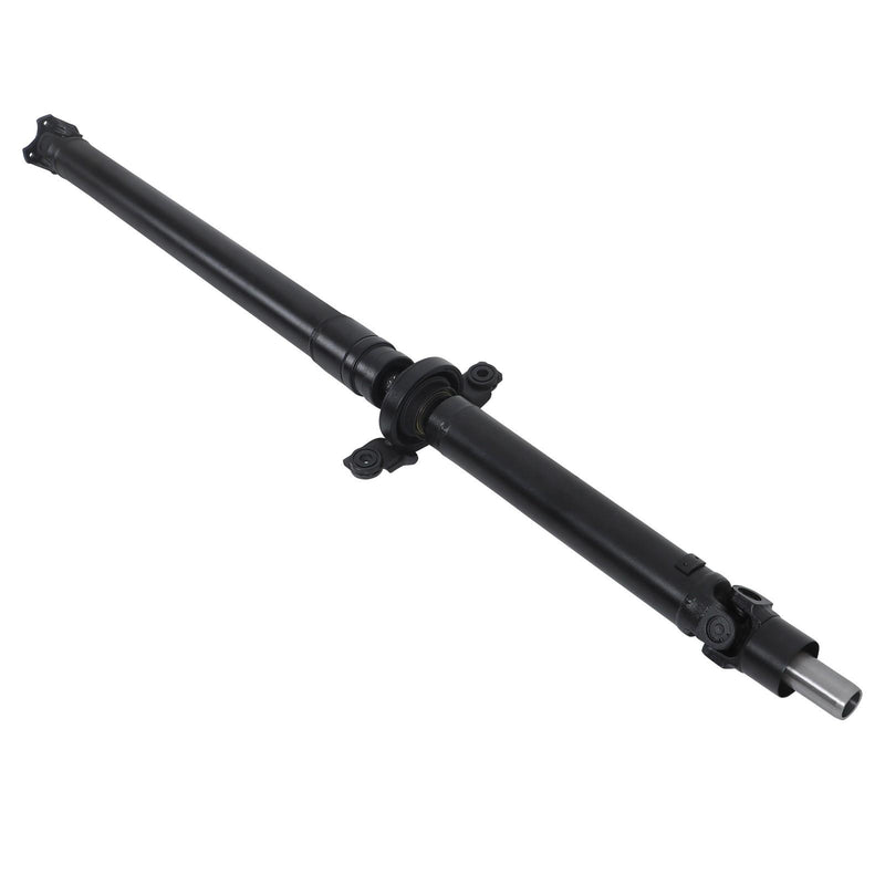 DURAFORCE Fit For Subaru Legacy 2005-2009 27111AG06A Rear Driveshaft Prop Shaft Assembly