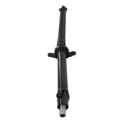 DURAFORCE Fit For Subaru Legacy 2005-2009 27111AG06A Rear Driveshaft Prop Shaft Assembly