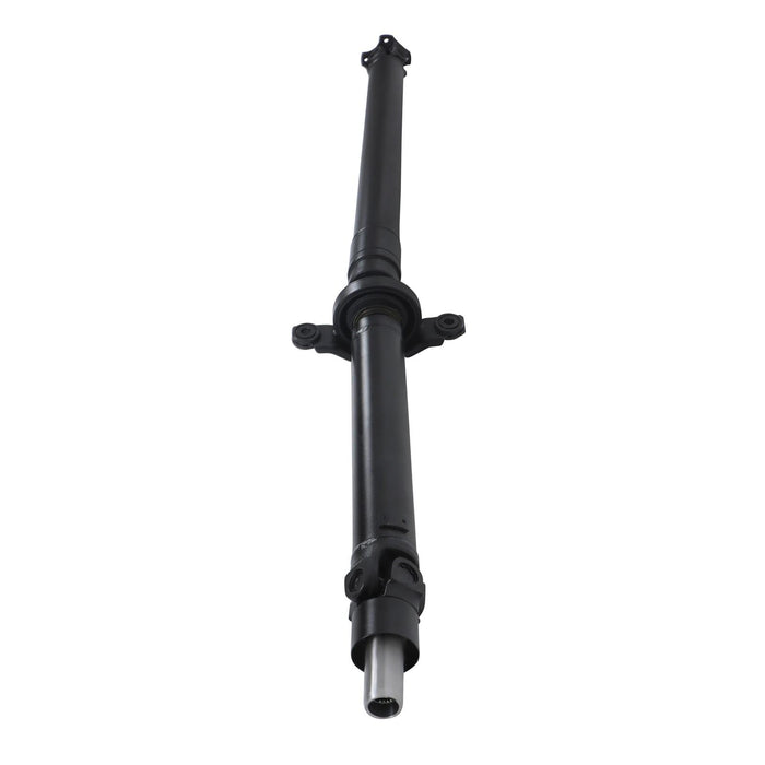 DURAFORCE Fit For Subaru Legacy 2005-2009 27111AG06A Rear Driveshaft Prop Shaft Assembly