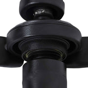 DURAFORCE Fit For Subaru Legacy 2005-2009 27111AG06A Rear Driveshaft Prop Shaft Assembly