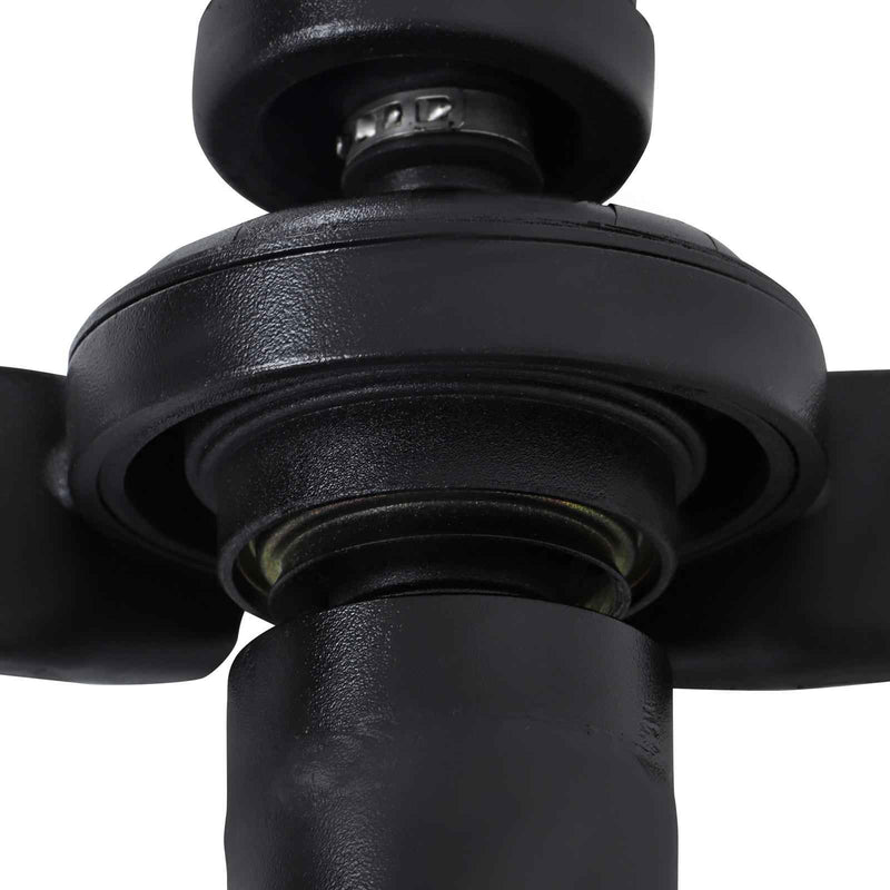 DURAFORCE Fit For Subaru Legacy 2005-2009 27111AG06A Rear Driveshaft Prop Shaft Assembly