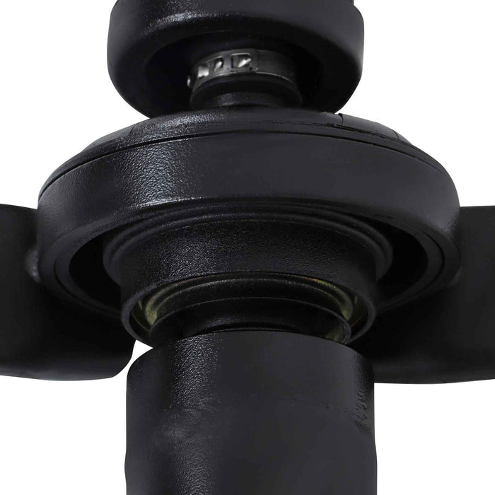 DURAFORCE Fit For Subaru Legacy 2005-2009 27111AG06A Rear Driveshaft Prop Shaft Assembly