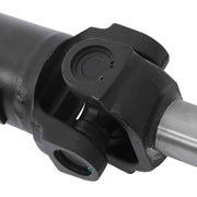 DURAFORCE Rear Steel Driveshaft Assembly Fit For 99-2006 Silverado Sierra 1500 Pickup RWD