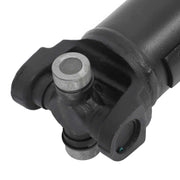 DURAFORCE Rear Steel Driveshaft Assembly Fit For 99-2006 Silverado Sierra 1500 Pickup RWD
