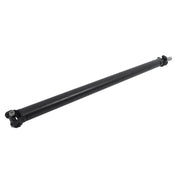 DURAFORCE Rear Steel Driveshaft Assembly Fit For 99-2006 Silverado Sierra 1500 Pickup RWD
