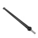 DURAFORCE Rear Steel Driveshaft Assembly Fit For 99-2006 Silverado Sierra 1500 Pickup RWD