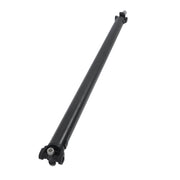 DURAFORCE Rear Steel Driveshaft Assembly Fit For 99-2006 Silverado Sierra 1500 Pickup RWD