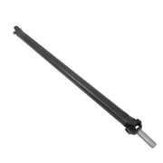 DURAFORCE Rear Steel Driveshaft Assembly Fit For 99-2006 Silverado Sierra 1500 Pickup RWD