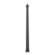 DURAFORCE Rear Steel Driveshaft Assembly Fit For 99-2006 Silverado Sierra 1500 Pickup RWD