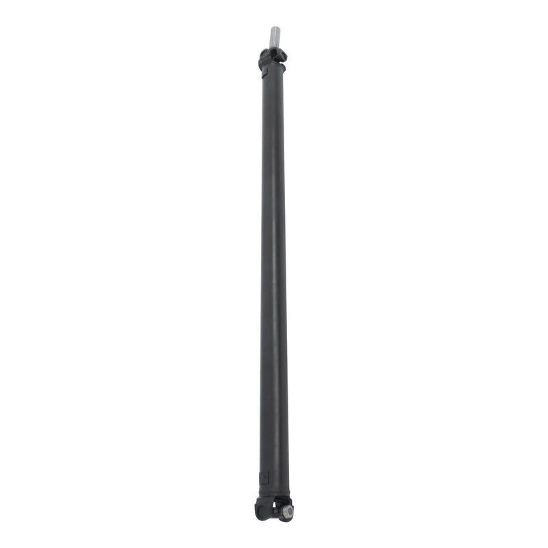 DURAFORCE Rear Steel Driveshaft Assembly Fit For 99-2006 Silverado Sierra 1500 Pickup RWD
