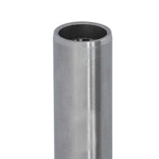 DURAFORCE Rear Steel Driveshaft Assembly Fit For 99-2006 Silverado Sierra 1500 Pickup RWD