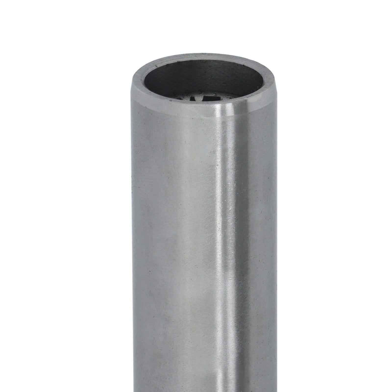 DURAFORCE Rear Steel Driveshaft Assembly Fit For 99-2006 Silverado Sierra 1500 Pickup RWD