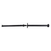 DURAFORCE Rear Driveshaft Prop Shaft Assembly For 10-13 Hyundai Tucson 11-13 Kia Sportag