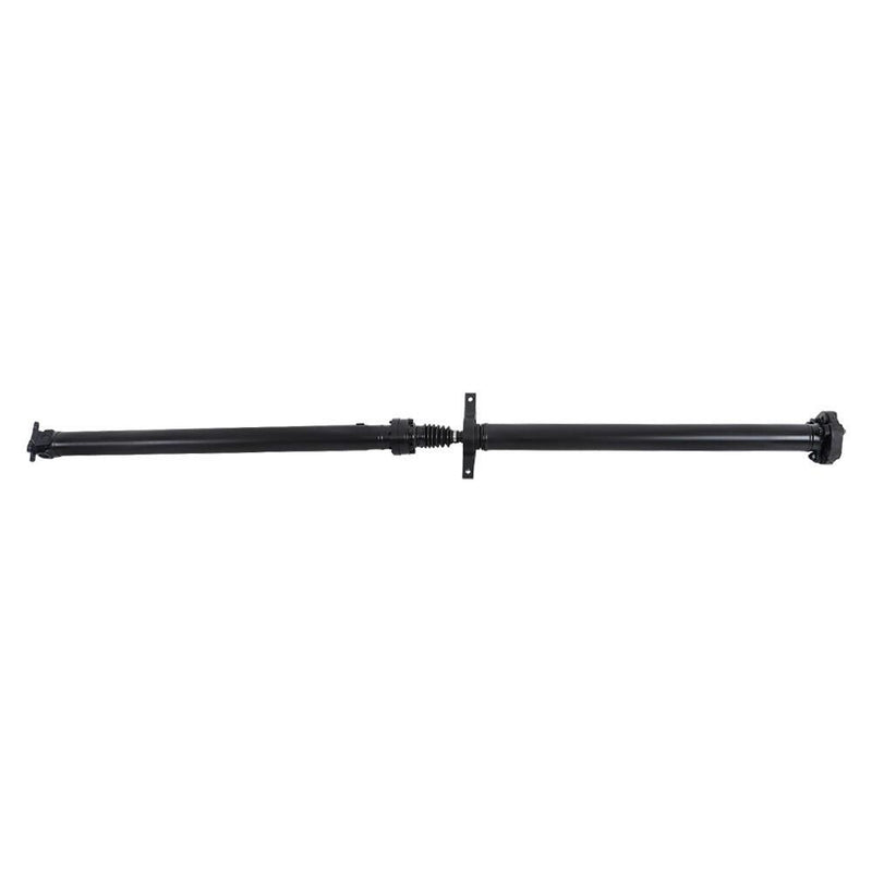 DURAFORCE Rear Driveshaft Prop Shaft Assembly For 10-13 Hyundai Tucson 11-13 Kia Sportag