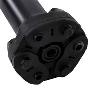 DURAFORCE Rear Driveshaft Prop Shaft Assembly For 10-13 Hyundai Tucson 11-13 Kia Sportag